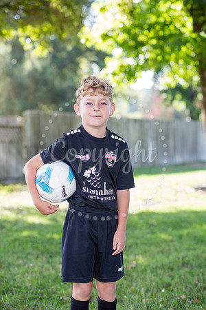 IMG_0332-Edit