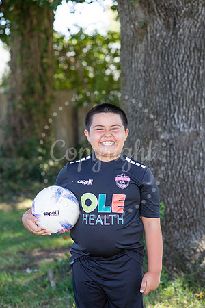 9T4A0458-Edit