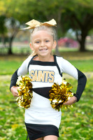IMG_0396-Edit