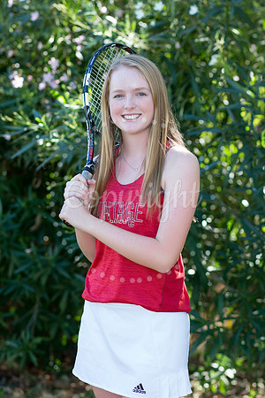 IMG_8851-Edit_VCTennis