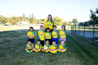 9T4A0027-Edit_Brazil