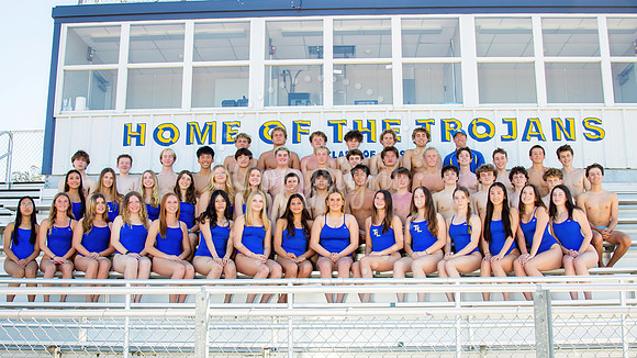 9T4A0694-Swim copy_
