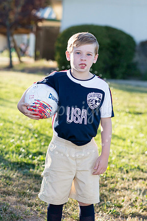 IMG_0151-Edit_USA