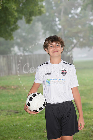 IMG_0037-Edit