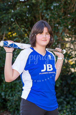 9T4A0443-Edit-242