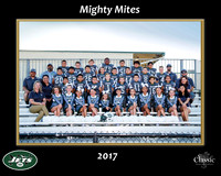 MightyMites1