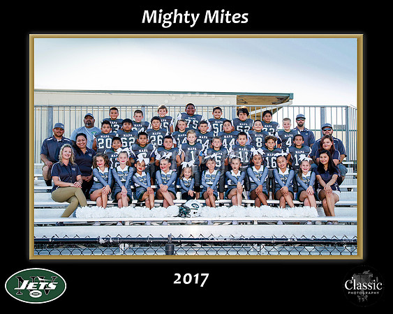 MightyMites1