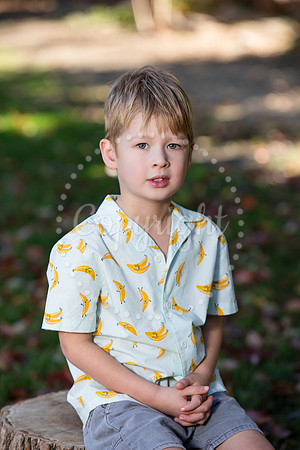 9T4A0690_