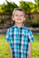 bollman-huckleberry-2