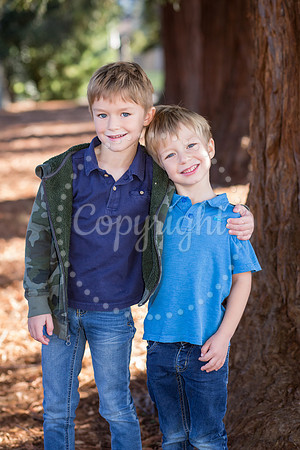 9T4A0148-Edit