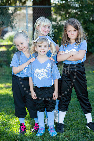 IMG_8609-Edit