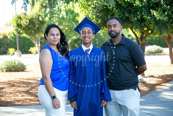 9T4A1143-Edit