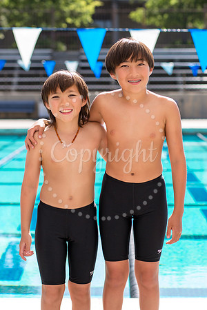 9T4A0325-Edit-2 copy_
