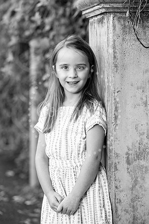 IMG_0124_