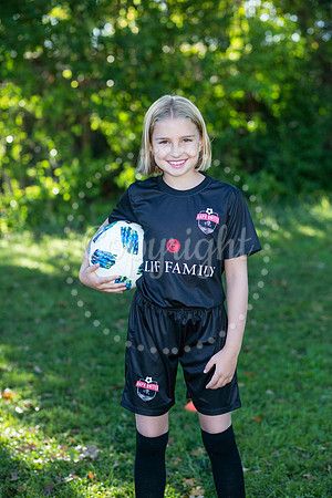 IMG_0230-Edit_NU3