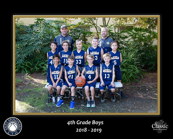 4thBoysHuen