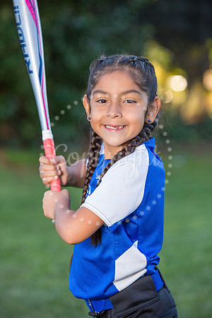 9T4A0138-Edit
