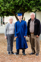 IMG_0296-Edit