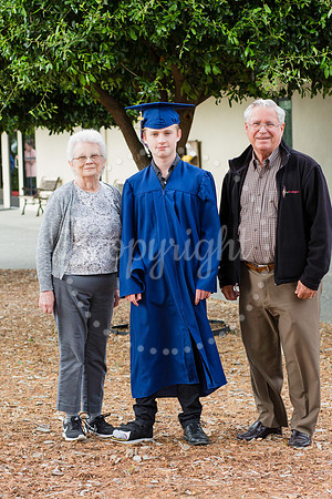 IMG_0296-Edit