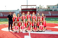 SRGirlsLAX