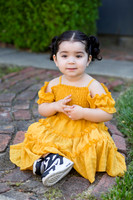 IMG_0833-Edit