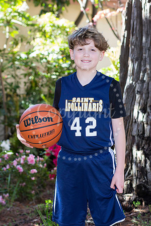 IMG_1495-Edit-Edit