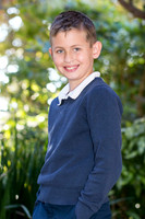 IMG_0374-Edit