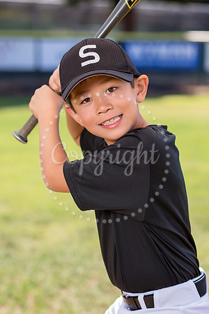 9T4A0267-Edit