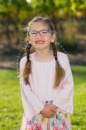 moore-huckleberry-1
