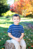 9T4A1781-Edit