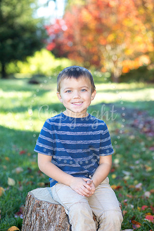 9T4A1781-Edit