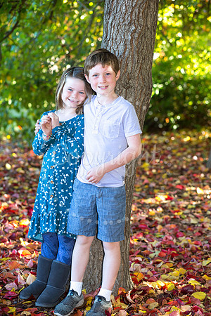 IMG_0391-Edit