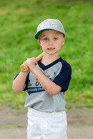 IMG_1834-Edit