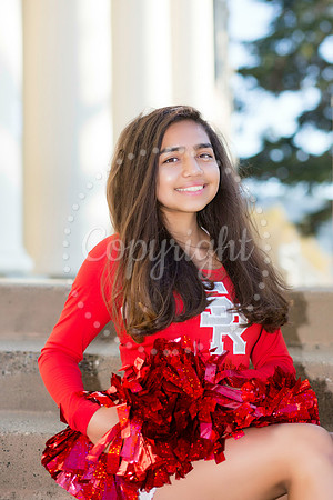 IMG_0728-Edit_SR2