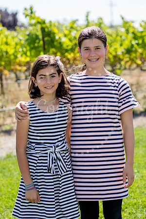 sibling_buddy-76