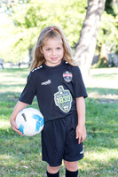 IMG_0366-Edit