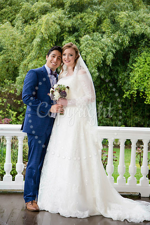 1Kacie&Jonathan81