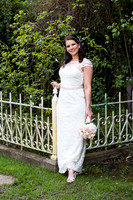 6982Melissa&Nathan142_pp