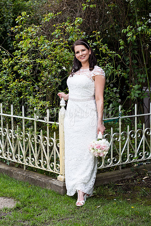 6982Melissa&Nathan142_pp