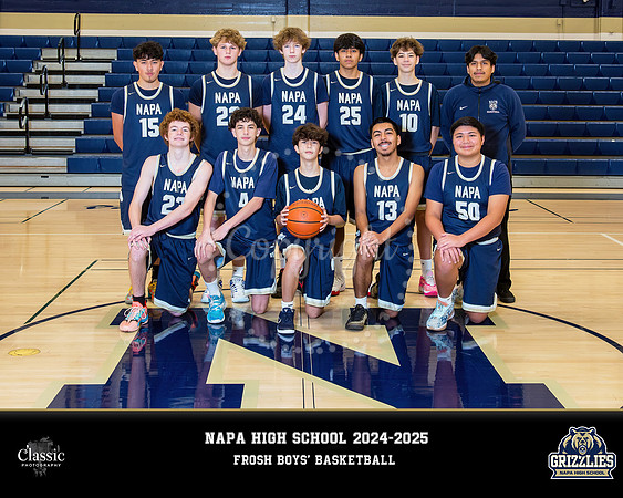 NV_templateNHS 2024-2025 copy 2