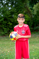 IMG_0166-Edit