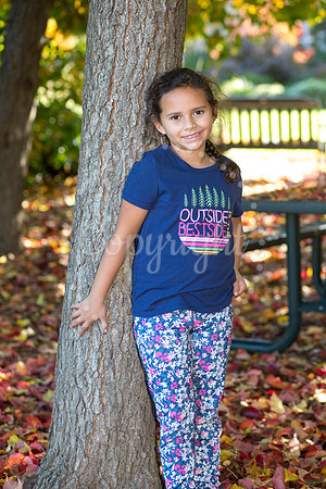 IMG_1055-Edit