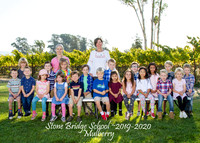 5x7mulberry-class photo