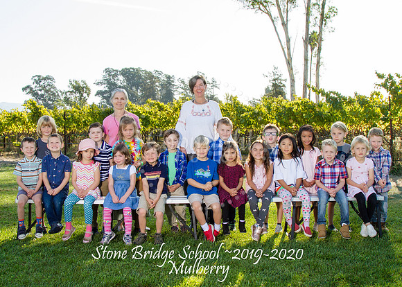 5x7mulberry-class photo