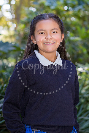 9T4A1181-Edit