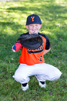 IMG_0048-Edit
