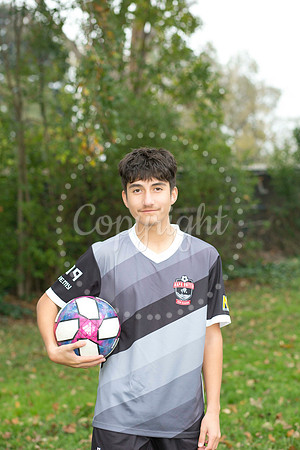 9T4A1171-Edit