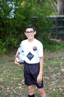 IMG_0048-Edit
