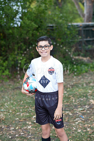 IMG_0048-Edit