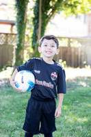IMG_0338-Edit